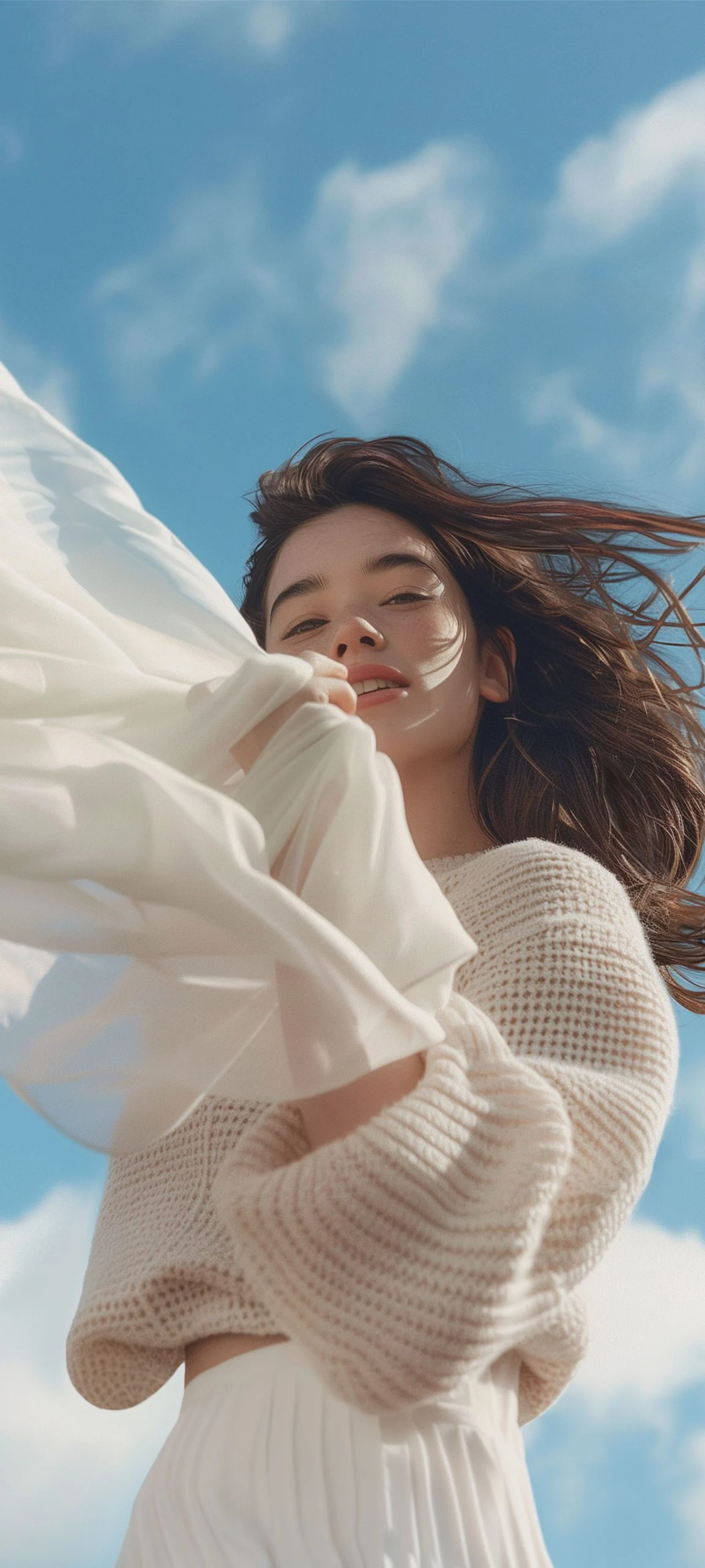 hyperos 2 0 wallpapermagazine 07 672642dcfe1bf099fd5627e1w1920ampq80 scaled