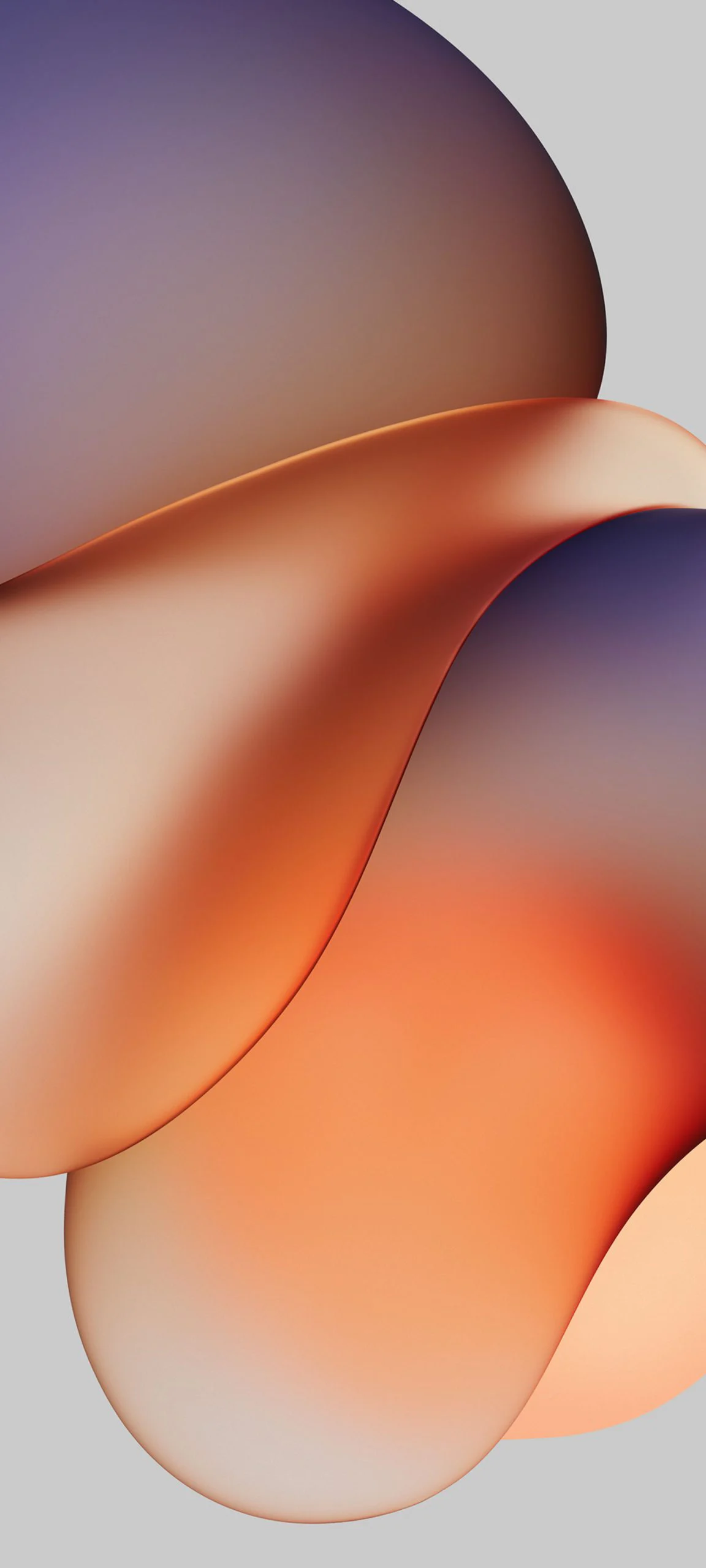 hyperos 2 0 wallpapersoftlight 01 672642e2fe1bf099fd562818w1920ampq80 scaled