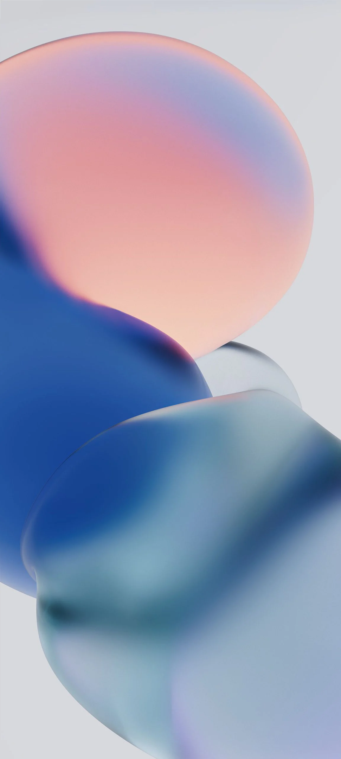 hyperos 2 0 wallpapersoftlight 02 672642e1fe1bf099fd5627faw1920ampq80 scaled