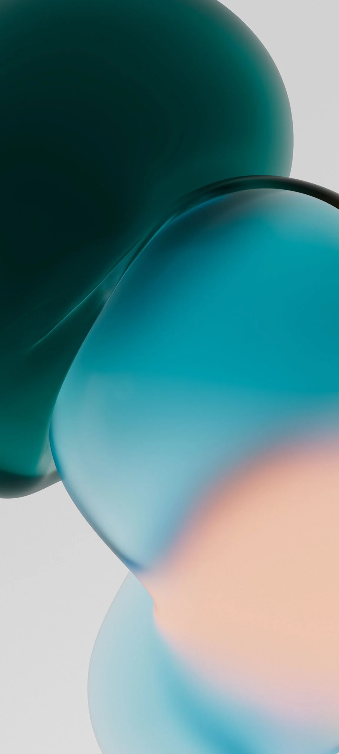 hyperos 2 0 wallpapersoftlight 03 672642e1fe1bf099fd56280ew1920ampq80 scaled