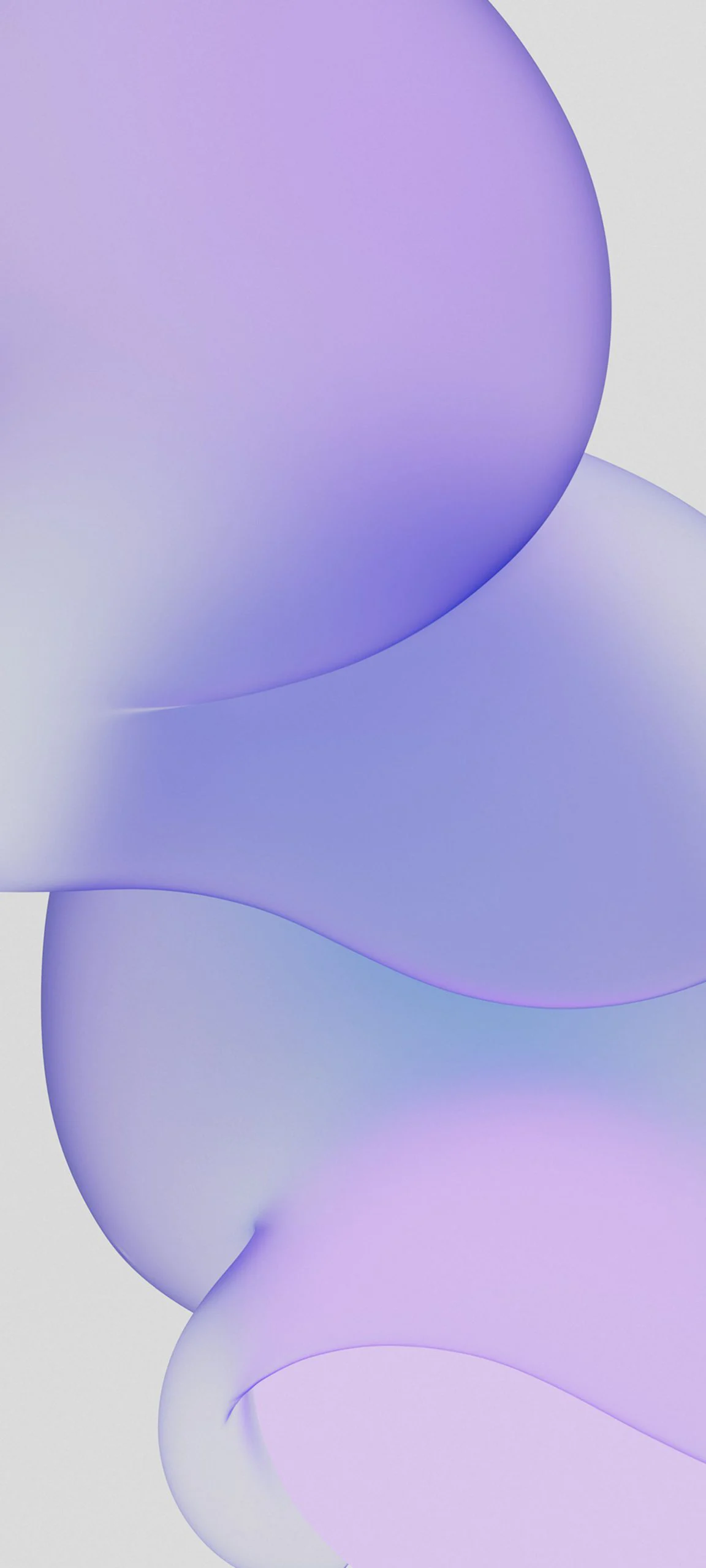 hyperos 2 0 wallpapersoftlight 04 672642e3fe1bf099fd562837w1920ampq80 scaled