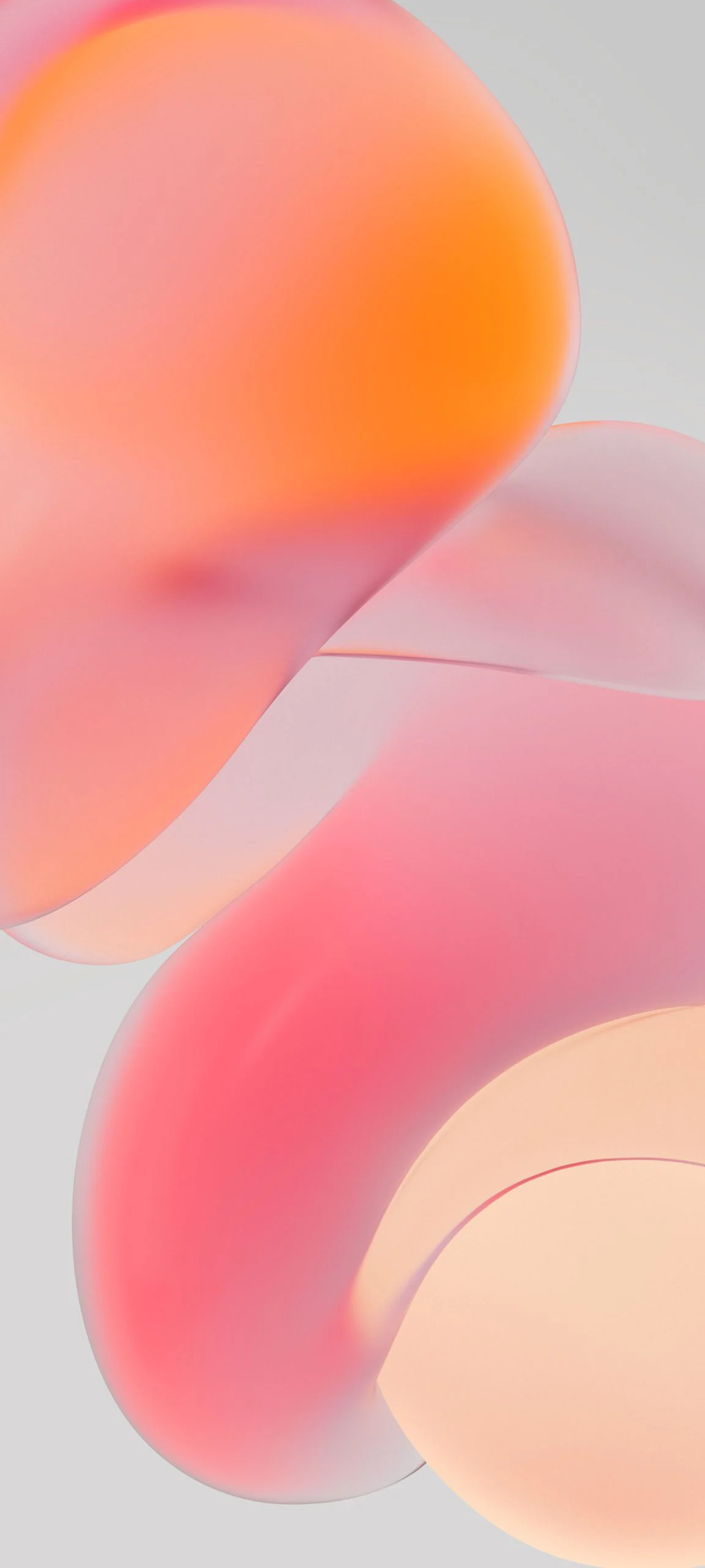 hyperos 2 0 wallpapersoftlight 05 672642e2fe1bf099fd562822w1920ampq80 scaled