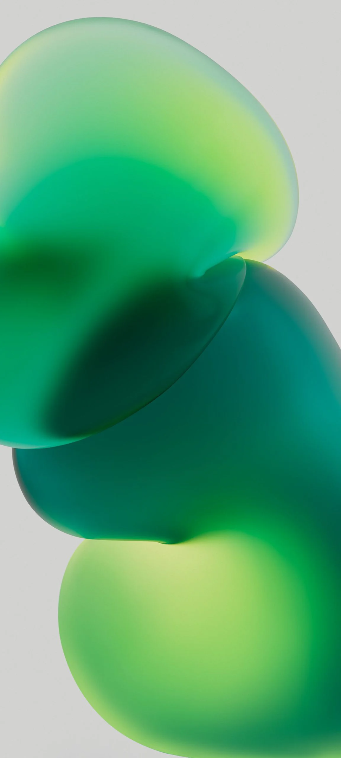 hyperos 2 0 wallpapersoftlight 06 672642e3fe1bf099fd56282cw1920ampq80 scaled