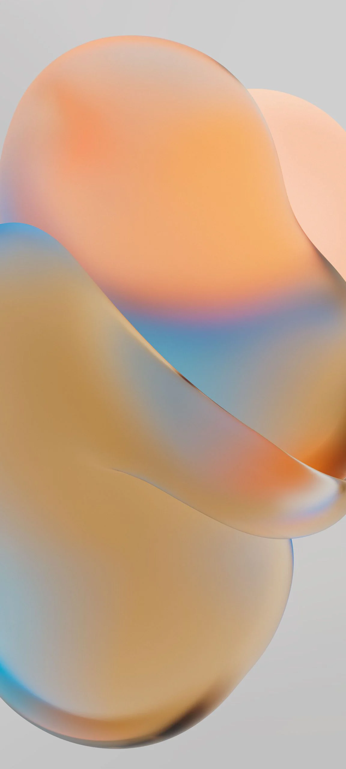 hyperos 2 0 wallpapersoftlight 07 672642e1fe1bf099fd5627fbw1920ampq80 scaled