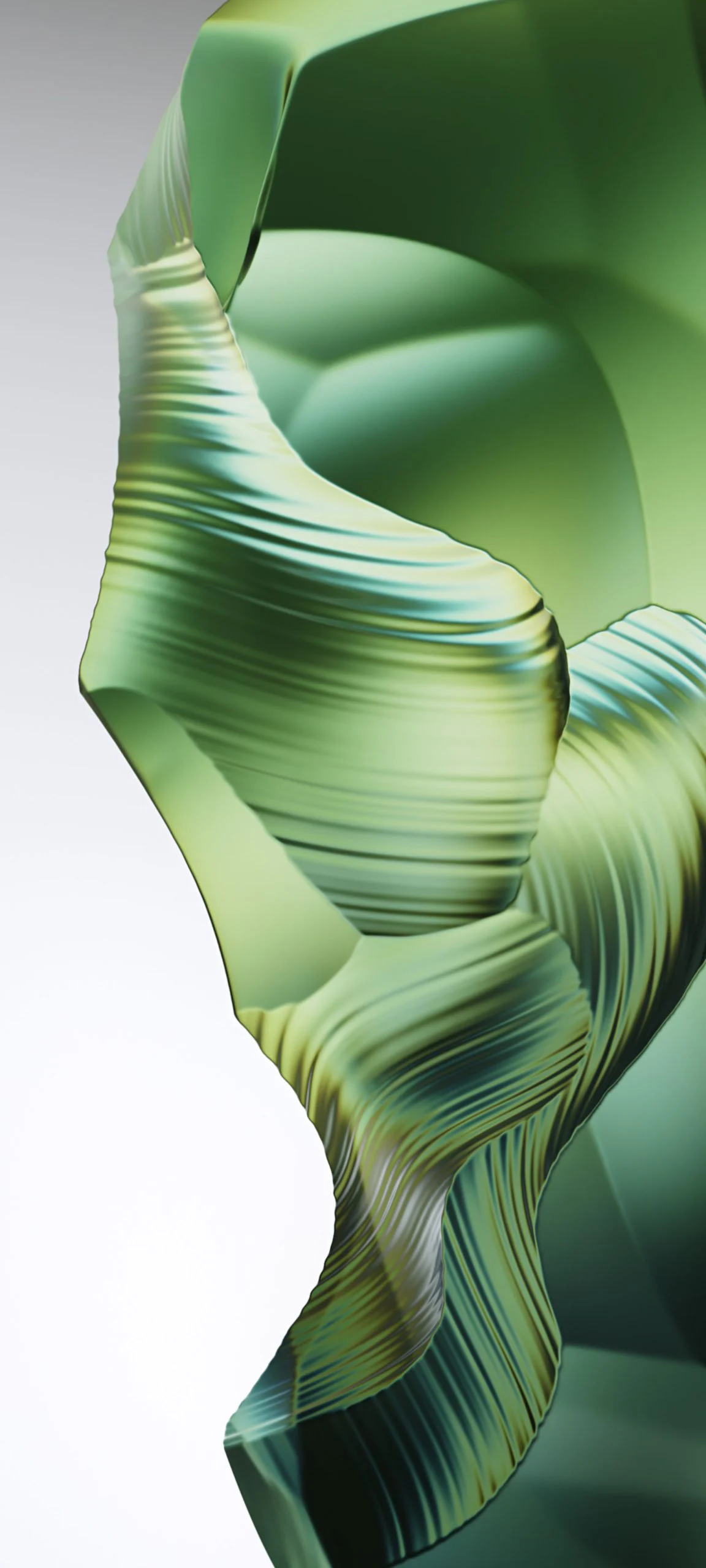 hyperos 20 wallpaper canyon 01 672642d4fe1bf099fd5627c0w1920ampq80 scaled