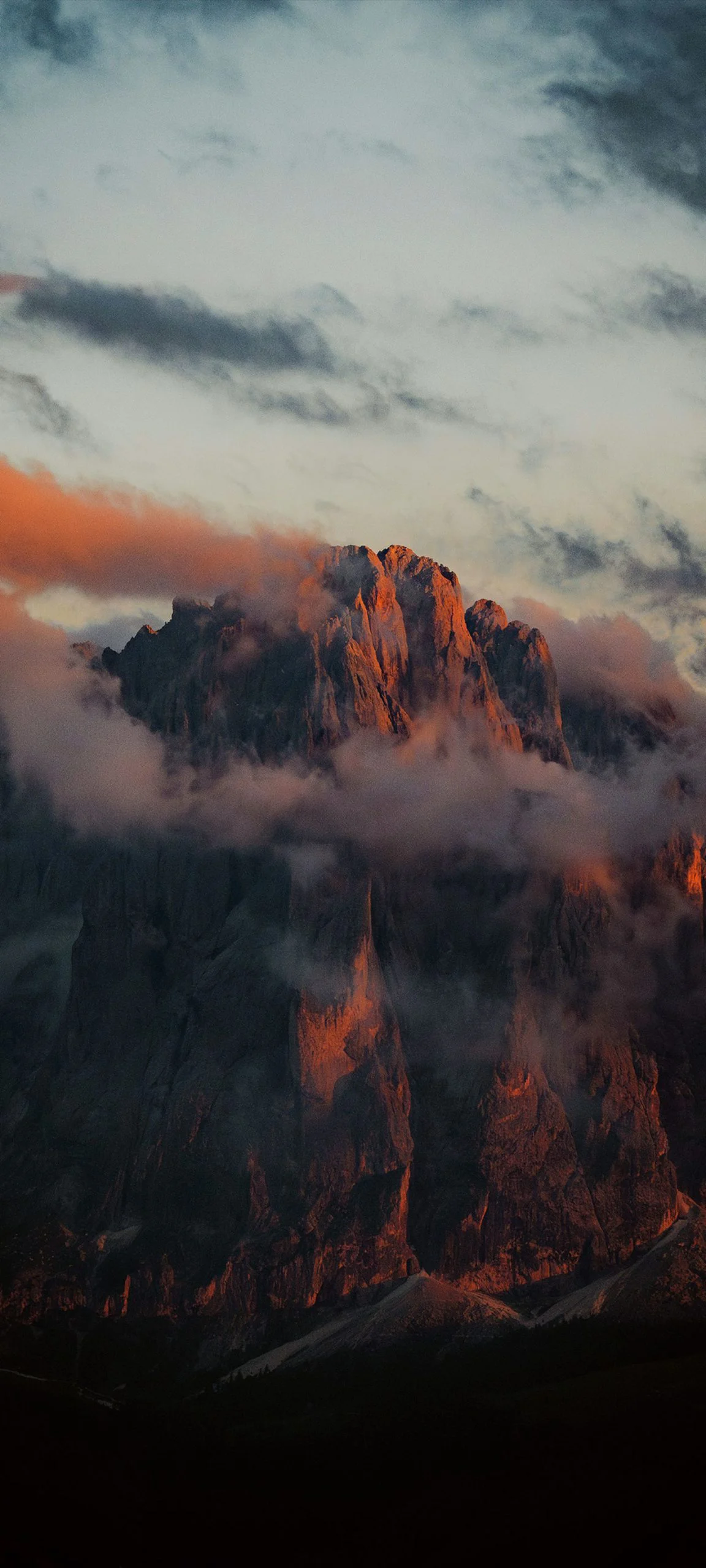 hyperos 20 wallpaperai static 2 672642ccfe1bf099fd56279dw1920ampq80 scaled