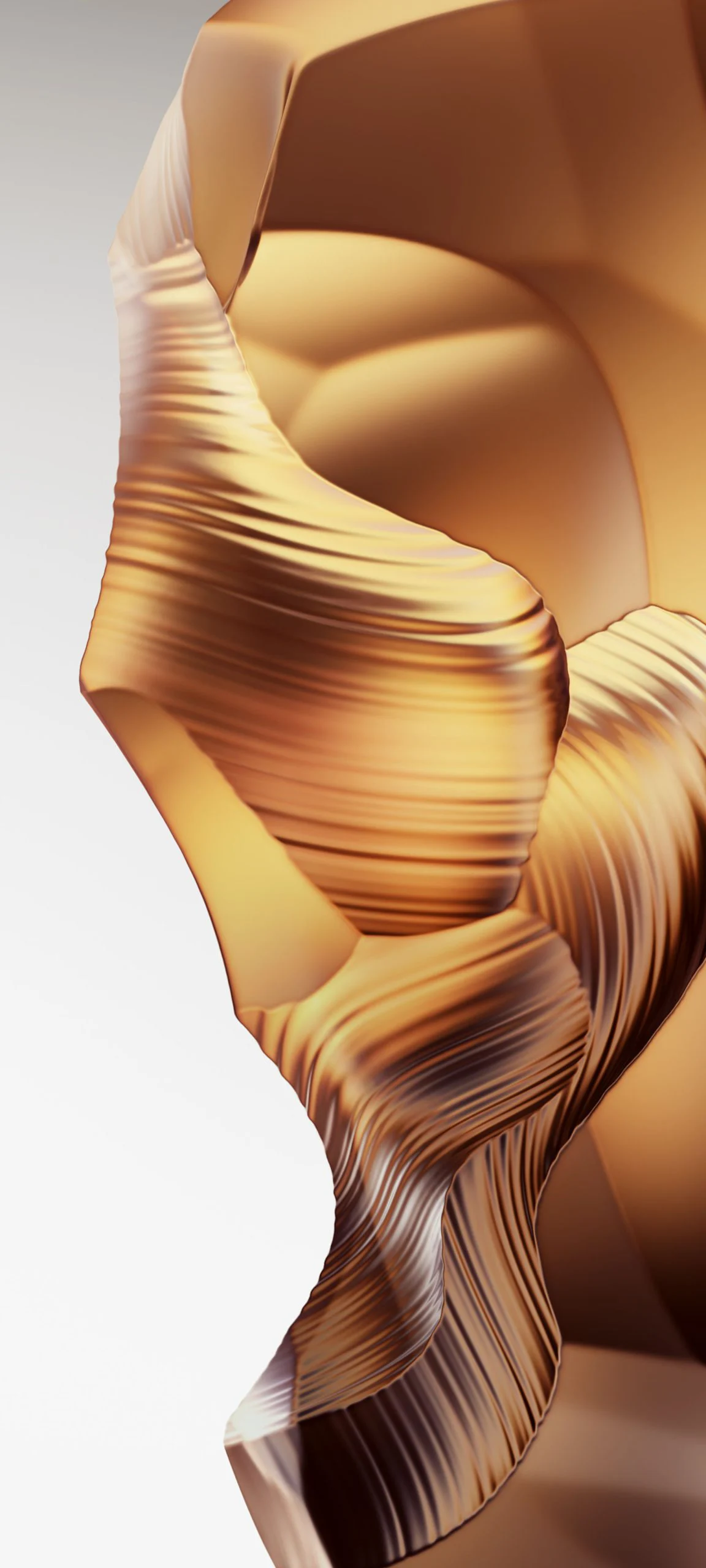 hyperos 20 wallpapercanyon 03 672642d2fe1bf099fd5627b1w1920ampq80 scaled