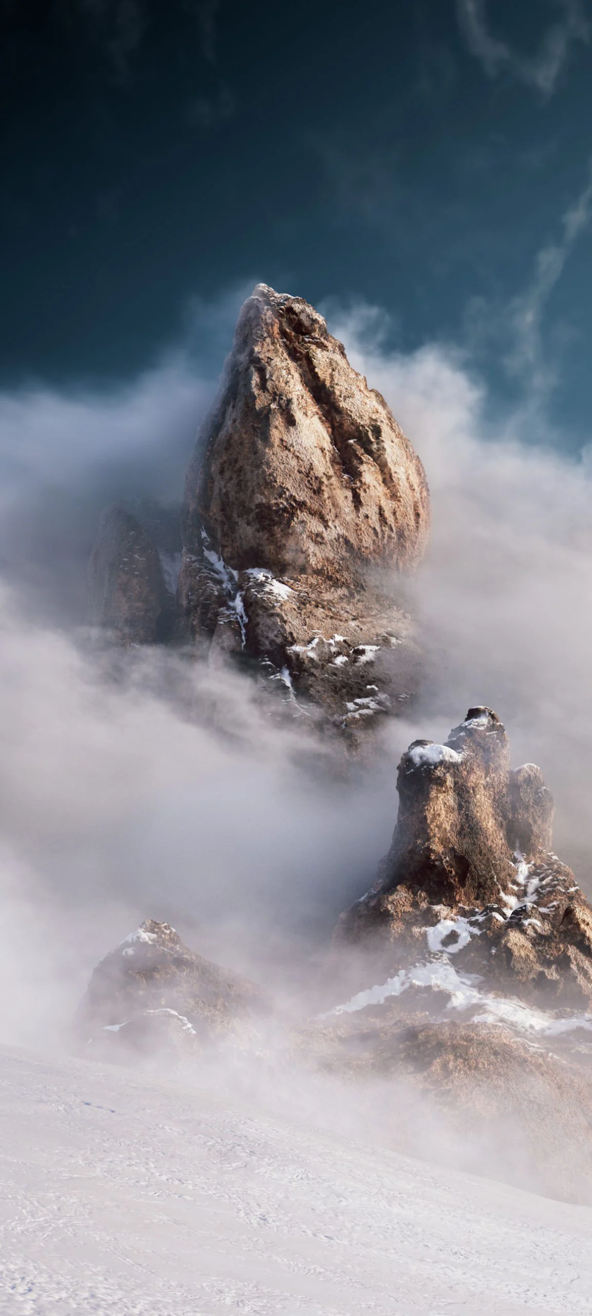 hyperos 20 wallpaperclassic 01 672642c4fe1bf099fd562781w1920ampq80 scaled