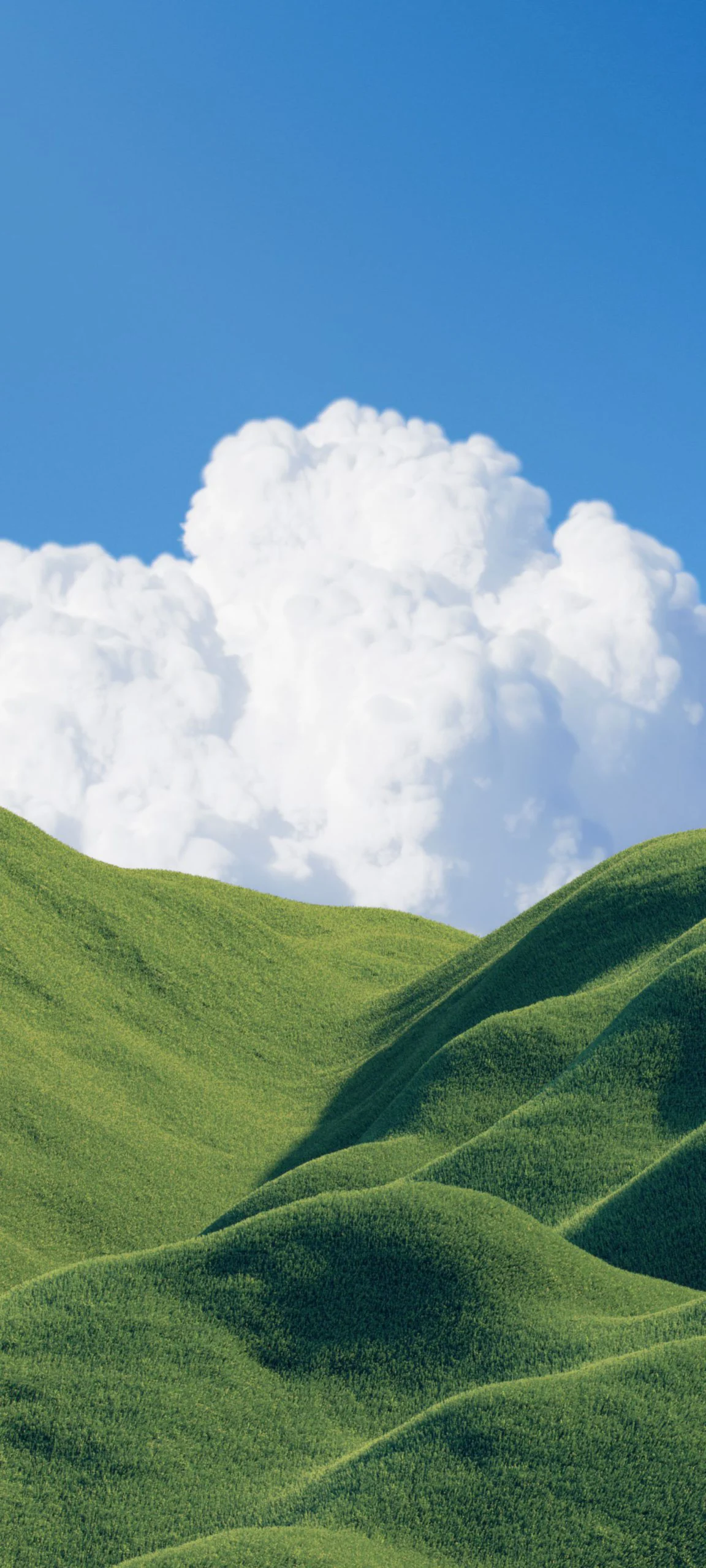 hyperos 20 wallpaperclassic 02 672642cefe1bf099fd5627a2w1920ampq80 scaled