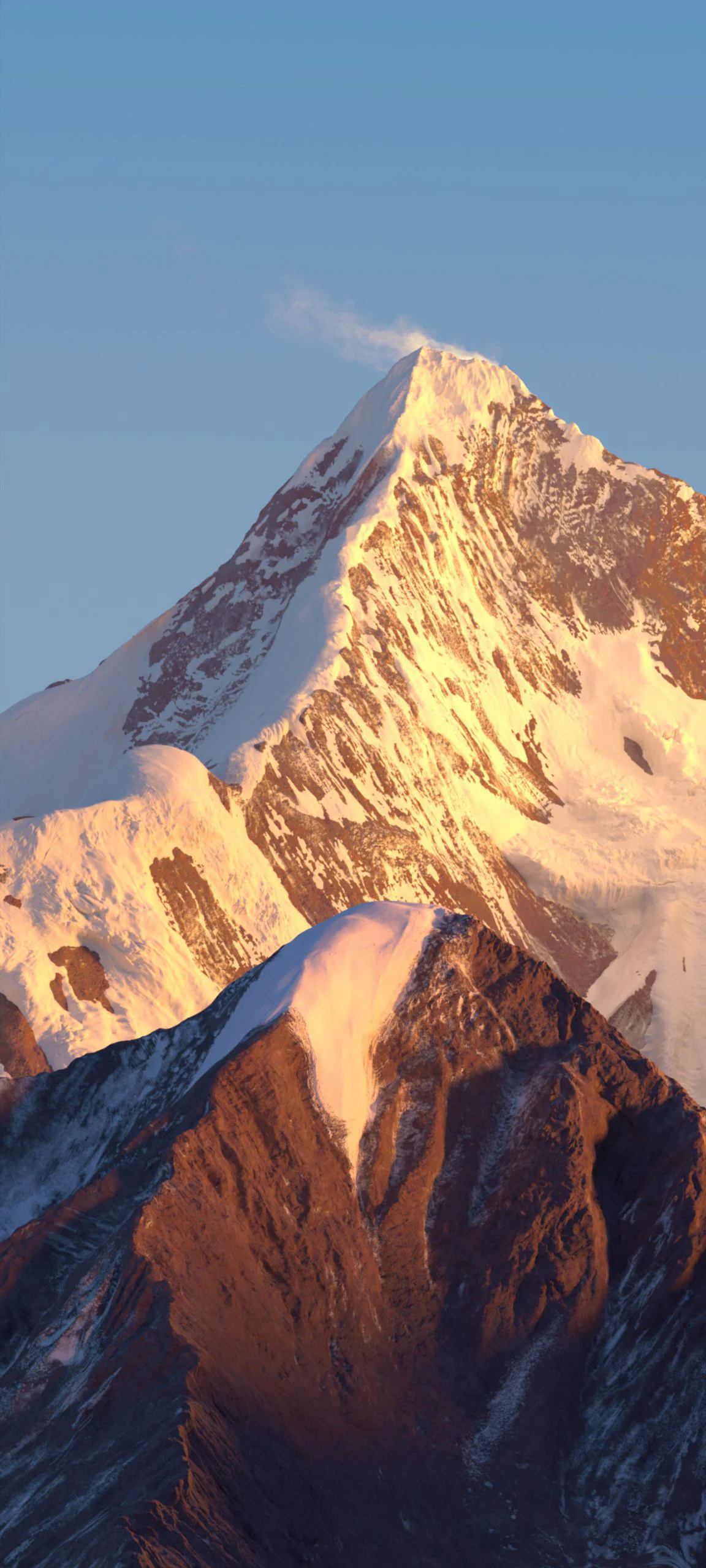 hyperos 20 wallpaperclassic 03 672642c8fe1bf099fd562790w1920ampq80 scaled