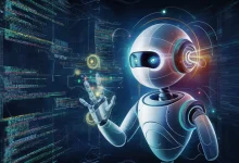 سرچ هوش مصنوعی پرپلکسیتی؛ چت‌بات محبوب انویدیا