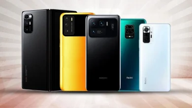 این شرکت‌ها بیشترین گوشی‌ها را با طراحی برون‌سپاری‌شده روانه بازار کرده‌اند