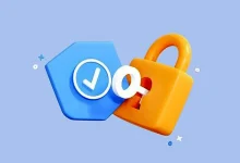 لاهوتی، نماینده مجلس: فضای مجازی فقط برای مردم پولی شد