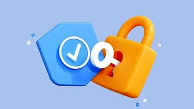 لاهوتی، نماینده مجلس: فضای مجازی فقط برای مردم پولی شد