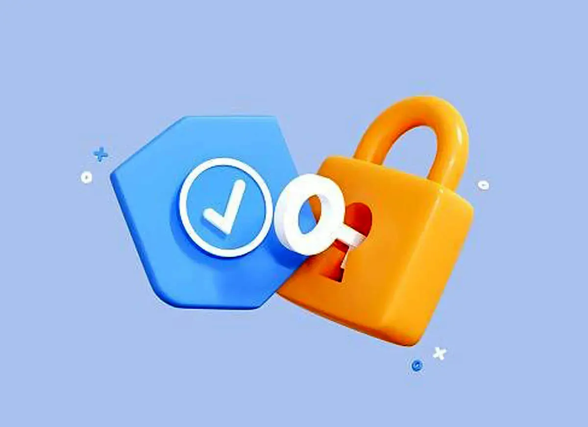 لاهوتی، نماینده مجلس: فضای مجازی فقط برای مردم پولی شد