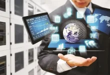 چطور به یک مهندس سخت‌ افزار ماهر تبدیل شویم؟