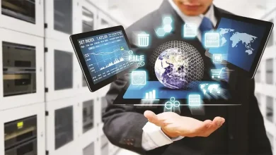 چطور به یک مهندس سخت‌ افزار ماهر تبدیل شویم؟