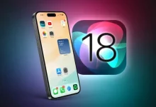 با به‌روزرسانی iOS 18.2، کاربران آیفون می‌توانند به‌طور مستقیم از منوی تنظیمات، اشتراک پلاس ChatGPT را تهیه کنند