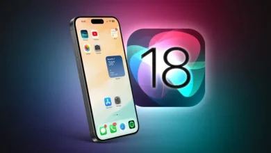 با به‌روزرسانی iOS 18.2، کاربران آیفون می‌توانند به‌طور مستقیم از منوی تنظیمات، اشتراک پلاس ChatGPT را تهیه کنند