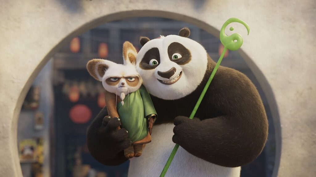 kungfupanda4 ca 031024 AP24066615266229 1024x576 1