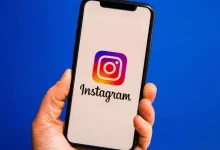 اینستاگرام یکی از آزاردهنده‌ترین مشکلات خود را برطرف کرد