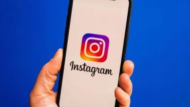 اینستاگرام یکی از آزاردهنده‌ترین مشکلات خود را برطرف کرد