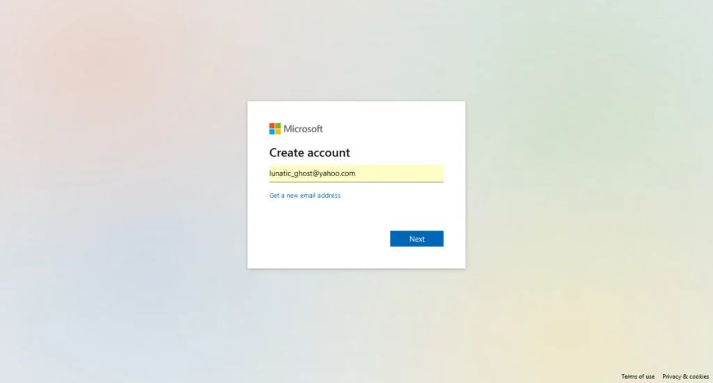 microsoft account 1 1024x550 1