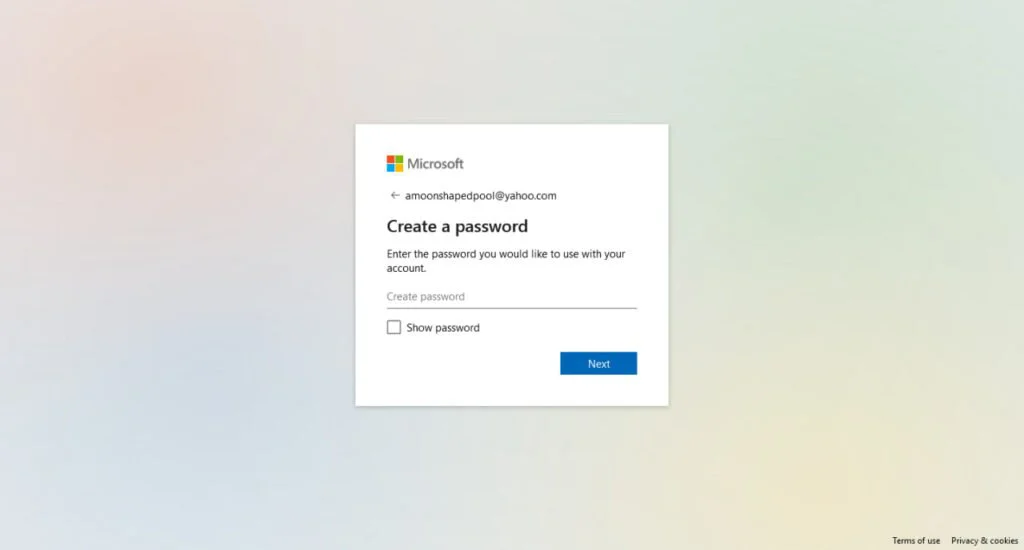 microsoft account 2 1024x550 1