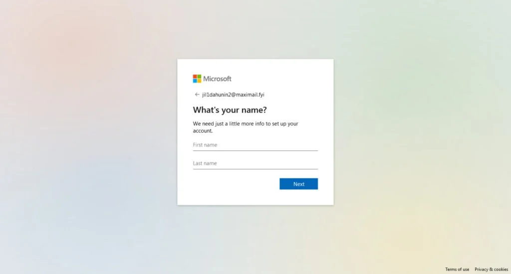 microsoft account 3 1024x550 1