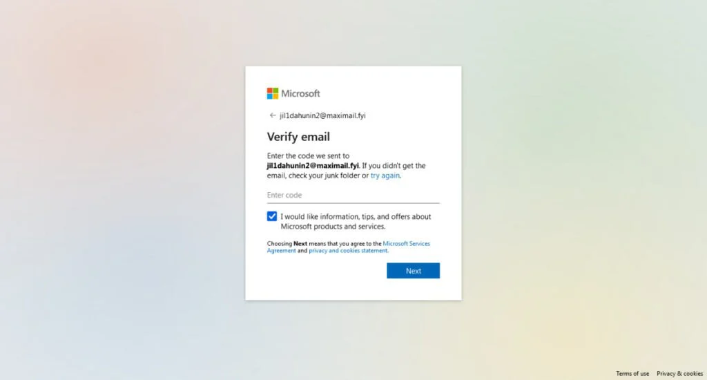 microsoft account 5 1024x550 1