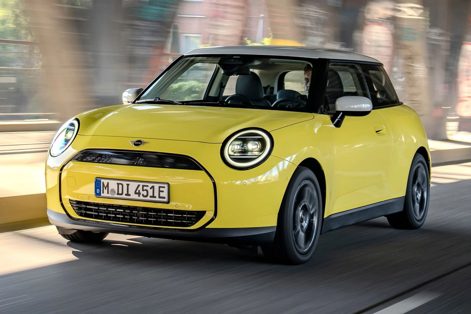 mini coopere 2024 6734abb0f9616c86fb4824e5w1920ampq80