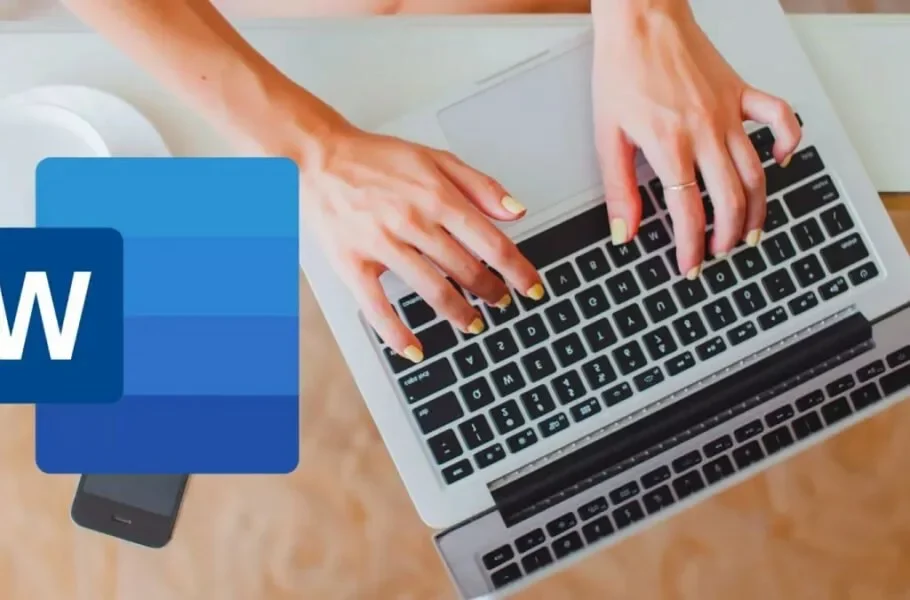 آموزش مرحله‌ به مرحله پاورقی‌زدن در مایکروسافت ورد