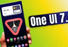 ویژگی جدید One UI 7 گیمرهای موبایل را خوشحال می‌کند