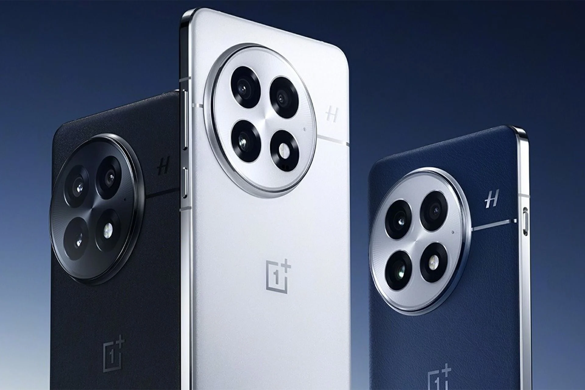 هزینه تعمیر وان پلاس ۱۳ مشخص شد؛ ۲۳۲ دلار برای نمایشگر