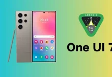 این قابلیت هوش مصنوعی اپل احتمالاً در One UI 7 الگوبرداری می‌شود