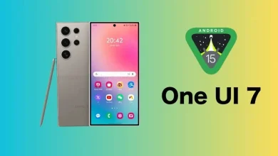 این قابلیت هوش مصنوعی اپل احتمالاً در One UI 7 الگوبرداری می‌شود