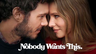 نقد سریال Nobody Wants This | هیچکس چنین رابطه‌ای را نمی‌خواهد