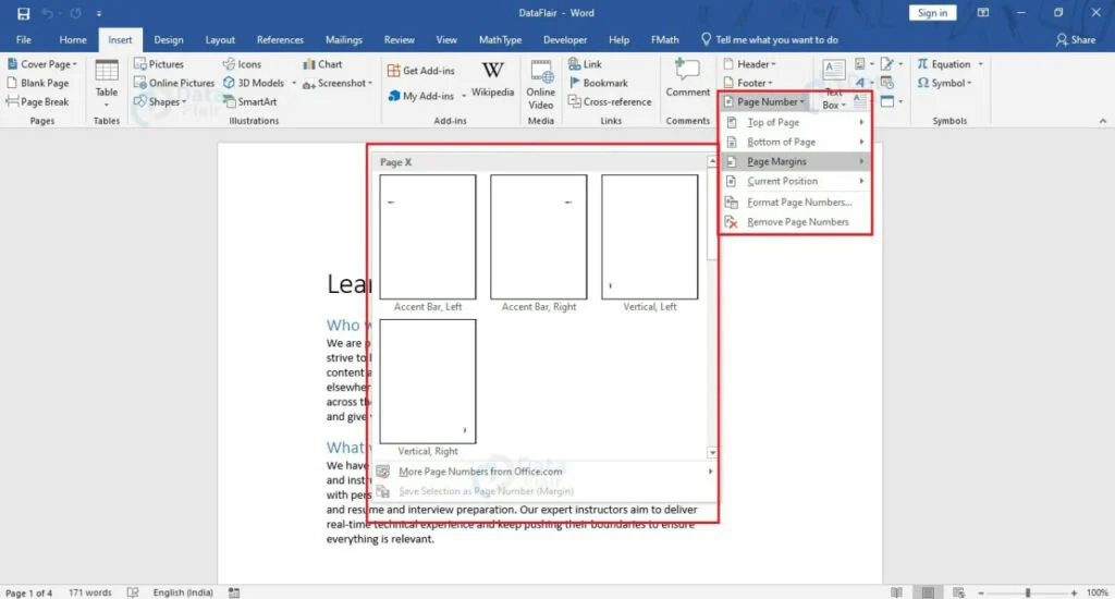 paging word 2 1024x550 1