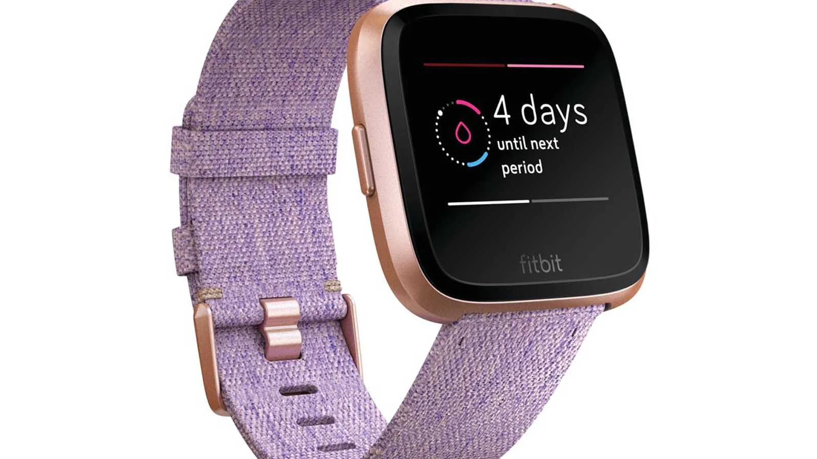 ساعت زنانه هوشمند اسمارت واچ زنانه