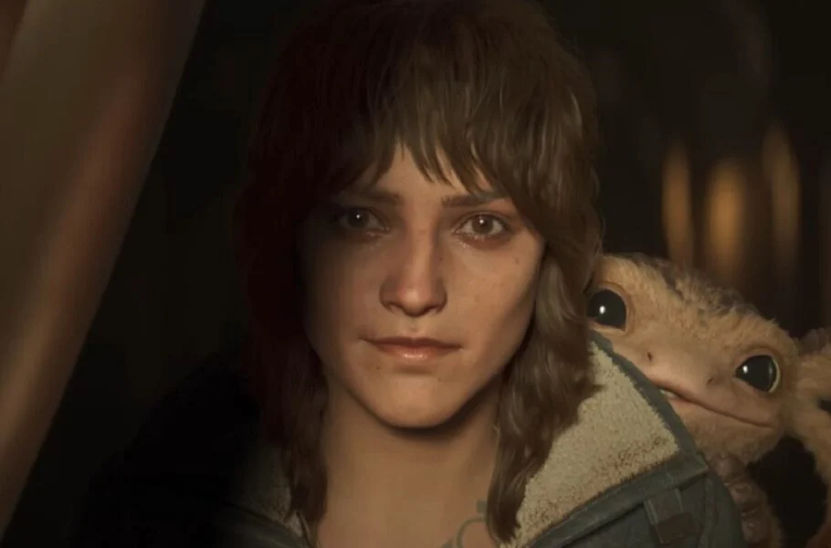 مشکل ساز شدن بازی‌های یوبی‌سافت برای آپدیت جدید ویندوز ۱۱