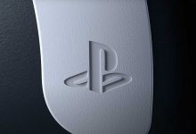 فروش کنسول پلی استیشن ۵ از ۶۵ میلیون دستگاه گذشت