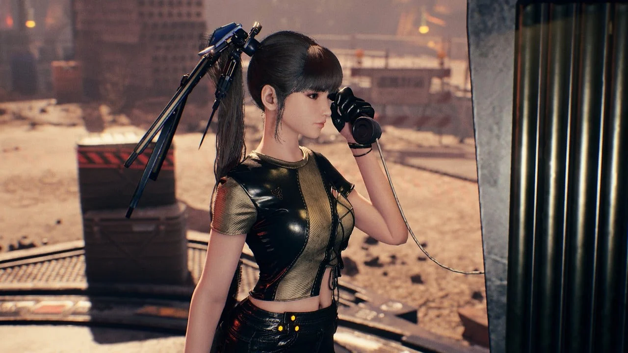 photo 2024 11 13 06 32 57