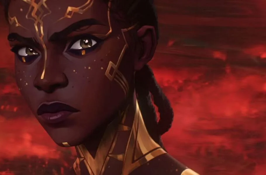 photo 2024 11 25 04 32 18 910x600 1