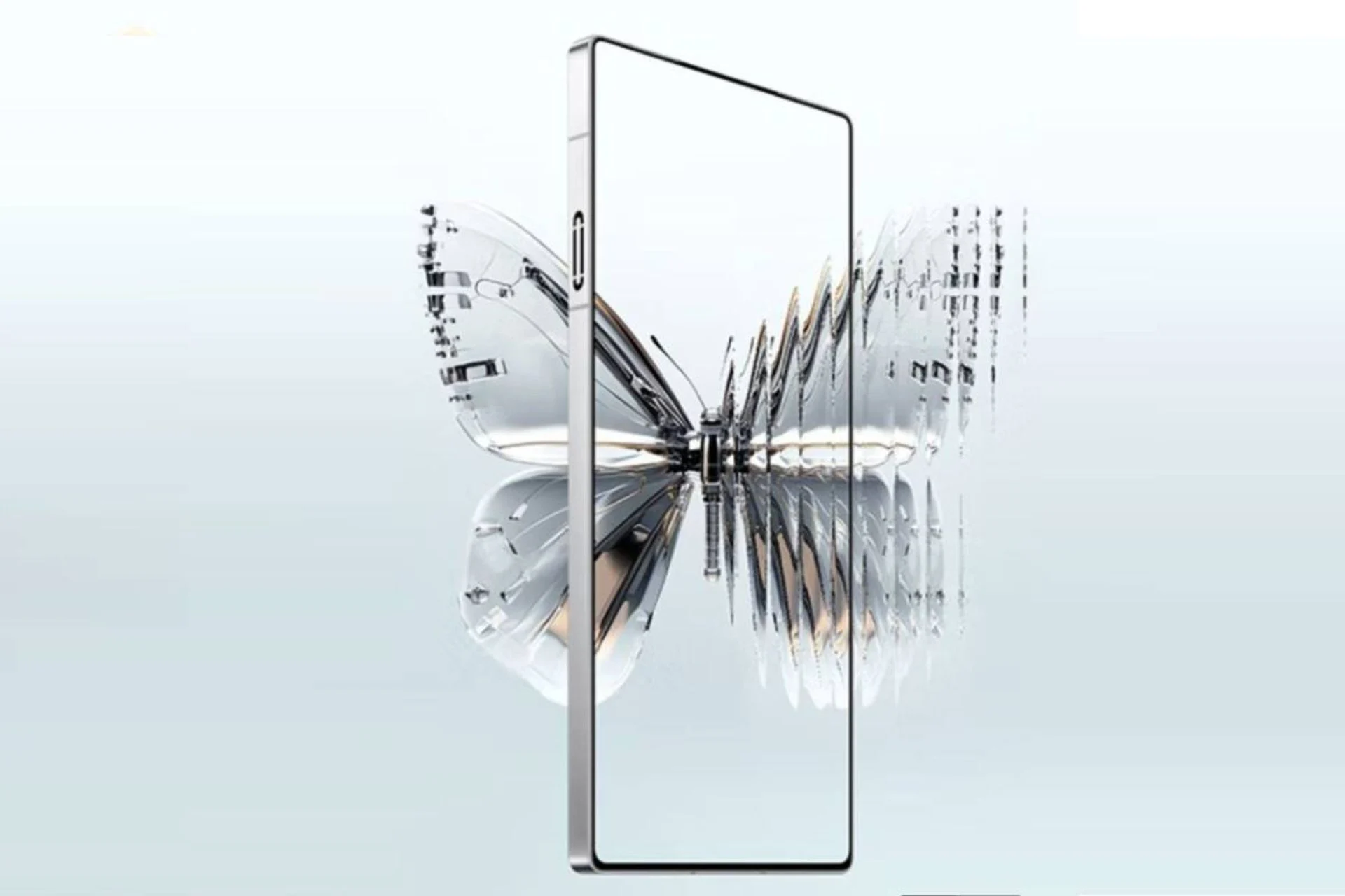 تاریخ رونمایی رد مجیک ۶ پرو اعلام شد؛ نمایشگر غول‌پیکر ۷ اینچی و باتری ۷۰۵۰ میلی‌آمپرساعتی