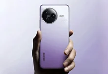 امتیاز ردمی K80 پرو در بنچمارک گیک‌بنچ و 3DMark رؤیت شد