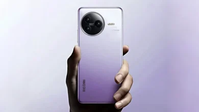 امتیاز ردمی K80 پرو در بنچمارک گیک‌بنچ و 3DMark رؤیت شد