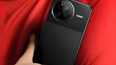 کاربران شبکه مخابراتی T-Mobile می‌توانند پیکسل ۹ را رایگان دریافت کنند