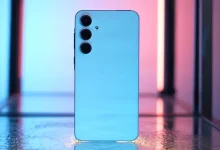 دسترسی به اندروید اتو در گوشی‌های قدیمی سامسونگ غیرممکن شد