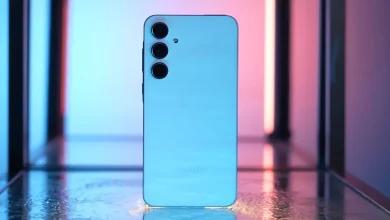 دسترسی به اندروید اتو در گوشی‌های قدیمی سامسونگ غیرممکن شد