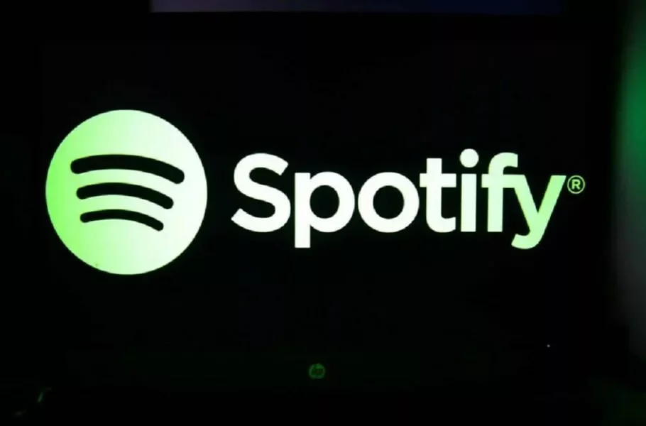 رونمایی برنامه جدید اسپاتیفای در رقابت با یوتوب